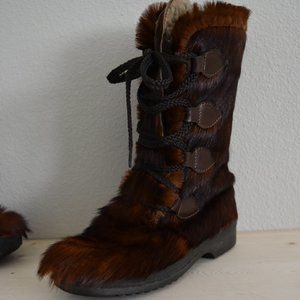 ディズニーコレクション ヴィンテージ ドイツ ST MORITZ モーター